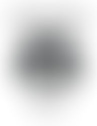 Mystical World/ Special Edition