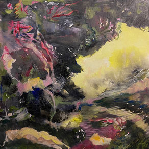 Tara Harris/ Other Worlds