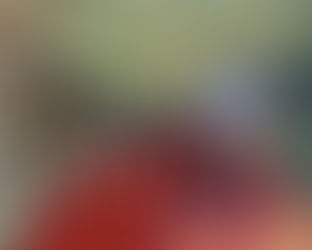 Jan Wurm/ Abstract Art