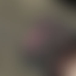 Chenhui Zheng/ 'Celebration'