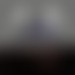 Iana Zholud/ Winter Issue