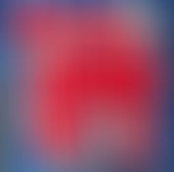 Sofiia Olena Kalmykova/ Book Edition