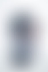 Emmy Palmer/ Book Edition