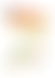 Love is in the air/ volume 105