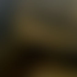 Nathan Beaton/ Nude Art