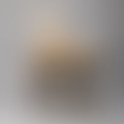 Ciprian Ariciu/ Book Edition