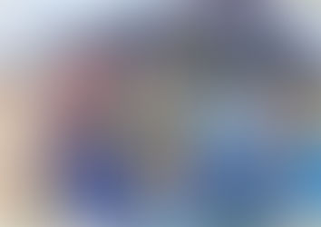 Erika Szentgyörgyi/ Drawings & Sketches