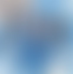 Matthew Hayward/ Other Worlds