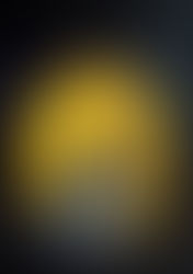 Bahar Talebi Najafabadi/ The Art of War & Peace