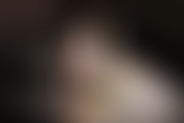 Andrea Daniela Ene/ Volume 100