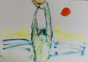 The Sun