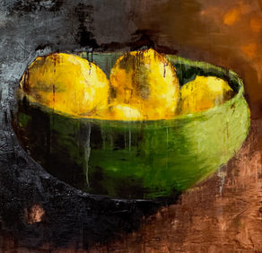 Ann-Marie Brown/ Book Edition