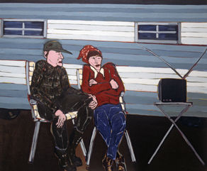 Jan Wurm/ Holidays