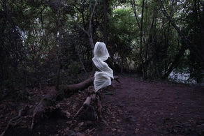 Lisha Liang/ Queer Art