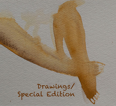drawings.jpg
