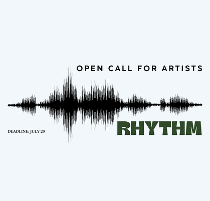 open calls (3000 × 2000 px)-7.png