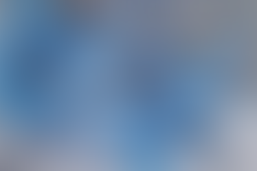 Geraldine Leahy/ Solo Exhibition