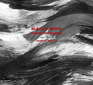 B&W.png