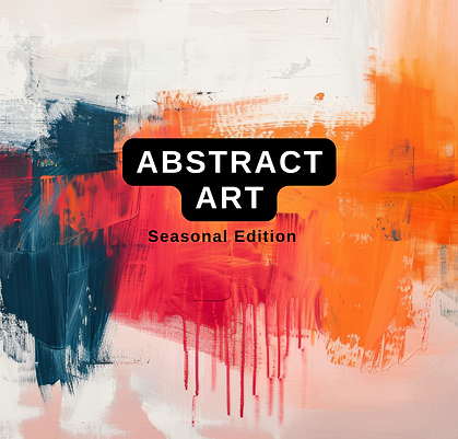 Abstract art.png