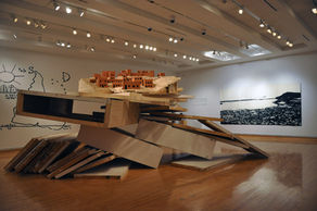 Cesar Cornejo/ Book Edition