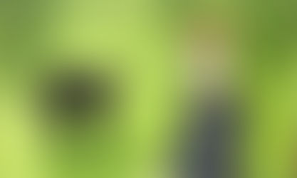 Molly Casares/ Other Worlds