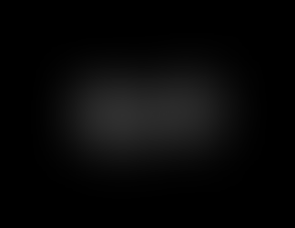 Shuyu Zhang/ Volume 100