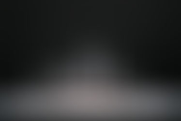 Yvette Yujie Yang/ Volume 100