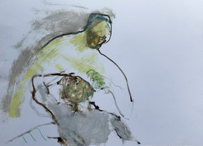 Carly Florentine/ #loveofmylife