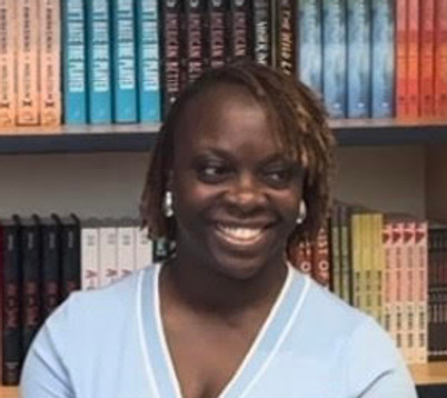 Michelle Wilson - Social Media Co-Chair .jpg