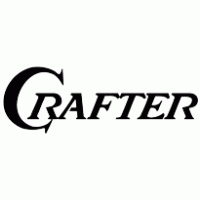 crafter.gif
