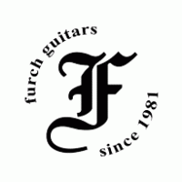 Furch_Guitars-logo-39D7B76C76-seeklogo.c