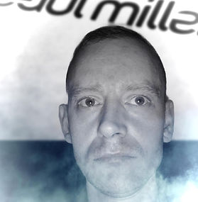 PAUL MILLER