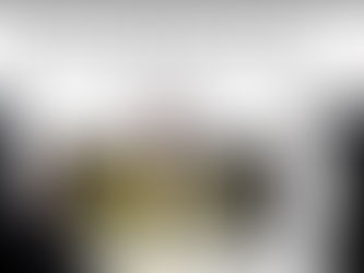 De consommateur à distributeur : mon parcours avec Exhalessence