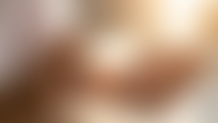 Pourquoi un parfum ne sent jamais pareil selon la peau