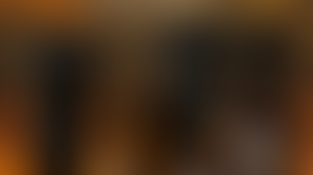 Créer une atmosphère d’automne avec Exhalessence – Parfums d’intérieur et soins parfumés 🍁