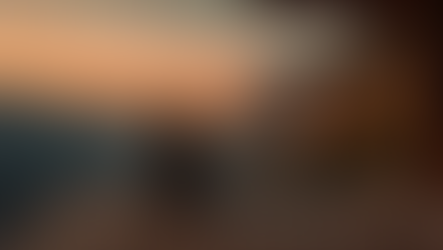 Pourquoi certaines personnes avancent… pendant que d’autres abandonnent.