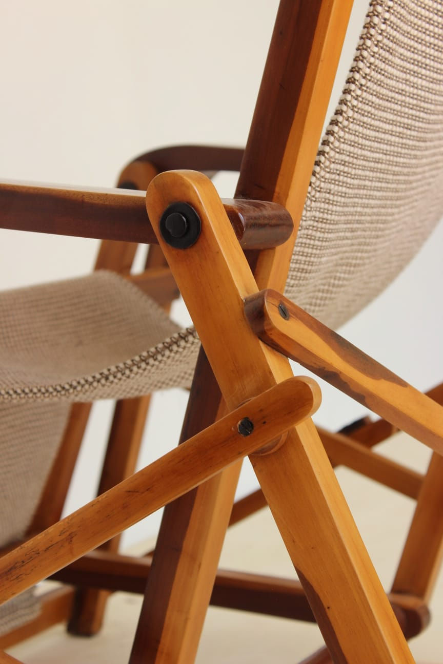 Thumbnail: Lúcio Costa