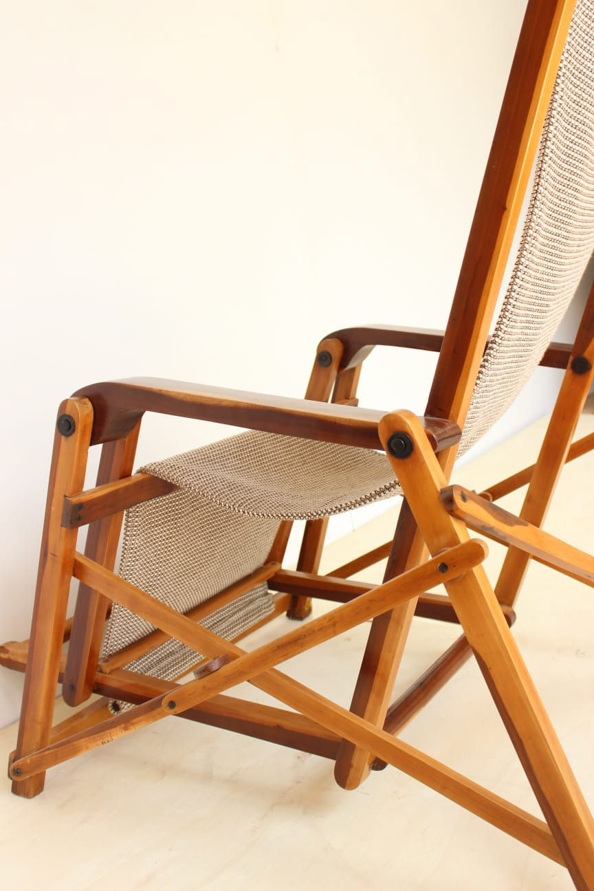 Thumbnail: Lúcio Costa