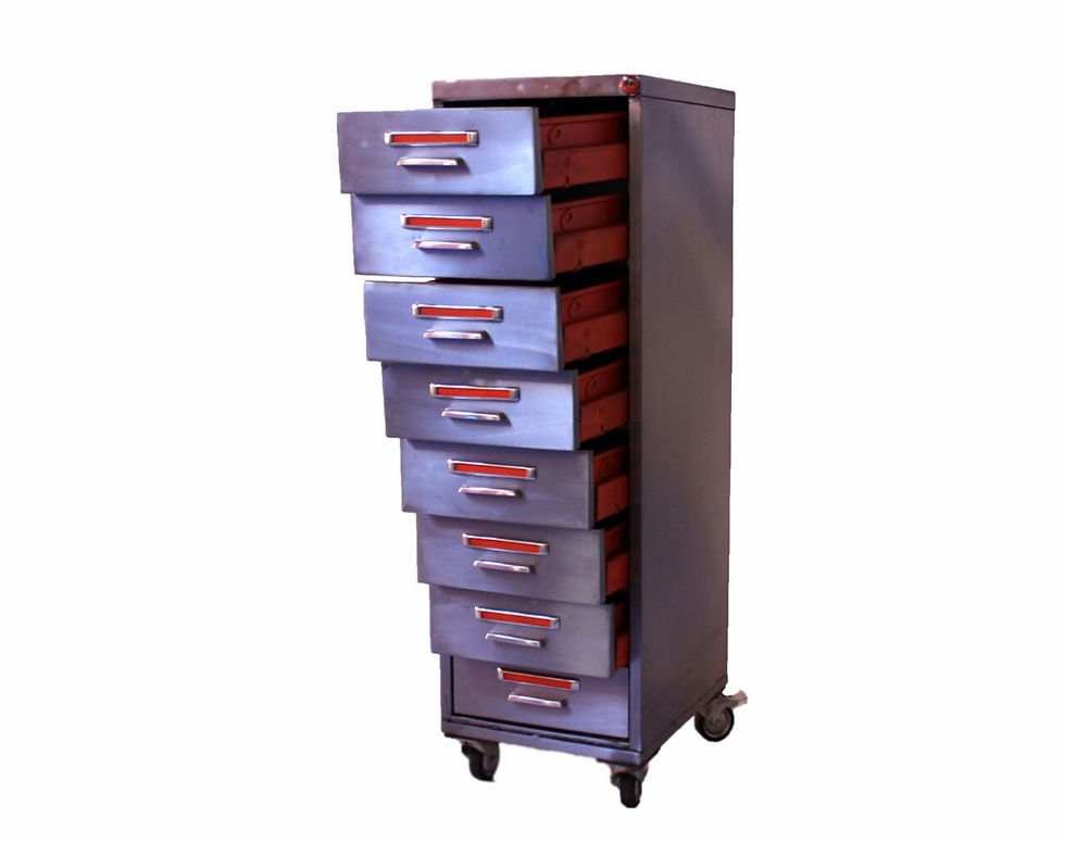 Thumbnail: Clockwork Orange