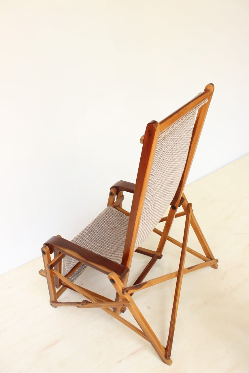 Thumbnail: Lúcio Costa