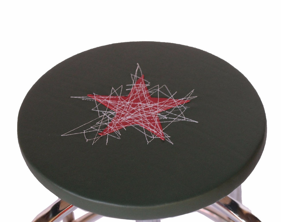 Thumbnail: Green Turn