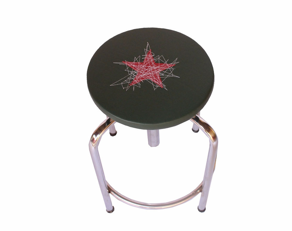 Thumbnail: Green Turn