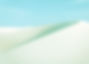 david-whipple-mU-wz7JlJMc-unsplash_Ravid_edited_edited.jpg