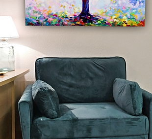 sillon cuadro_edited_edited_edited.png