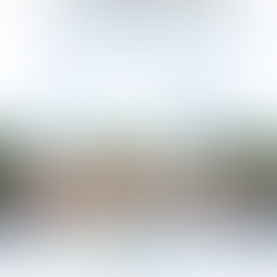 Collaborative Field Survey with Universities in Thailand