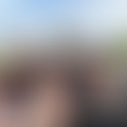 SEATUC Conference @ Yogyakarta.