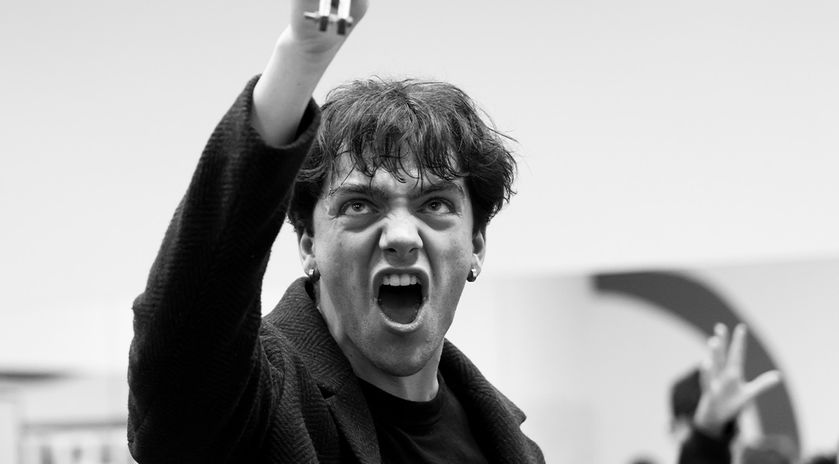 sweeney4.jpeg