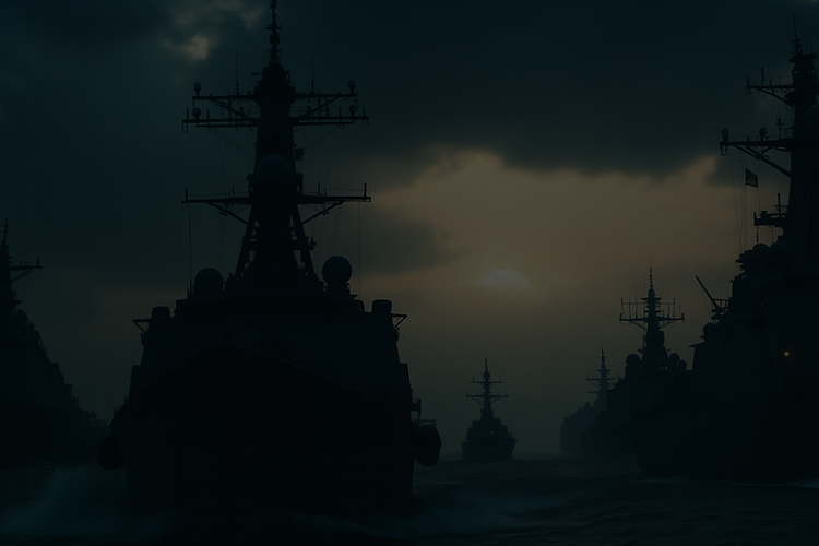 ChatGPT Image Jul 1, 2025, 04_15_45 PM.png