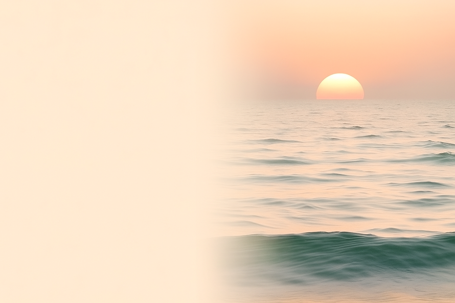 ChatGPT Image Jun 11, 2025, 08_34_59 PM.png