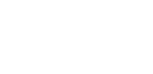 white mountain logo no background